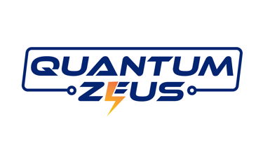 QuantumZeus.com